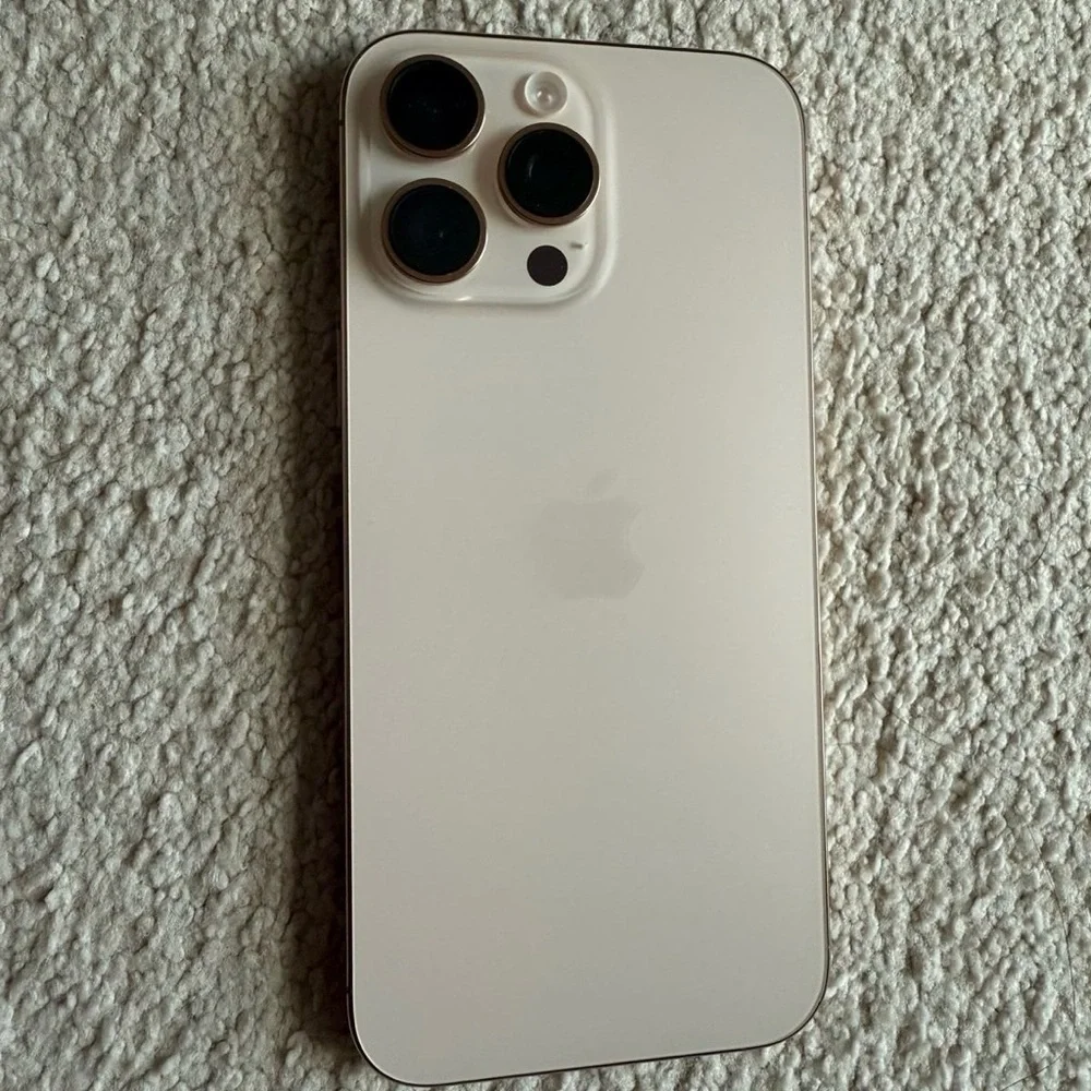 Apple discover innovation